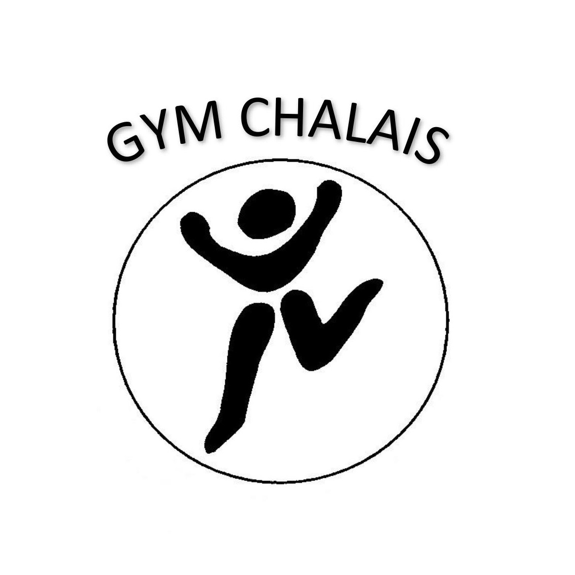 Gym Chalais