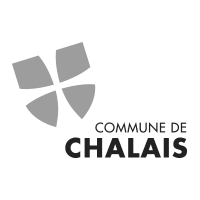 Commune de Chalais