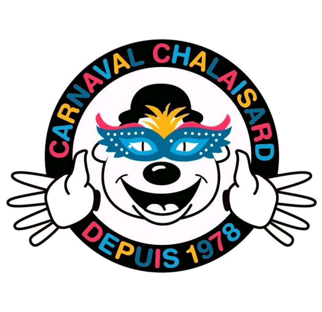 Carnaval de Chalais